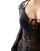 Thumbnail 4 von 4