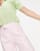 Thumbnail 3 van 4