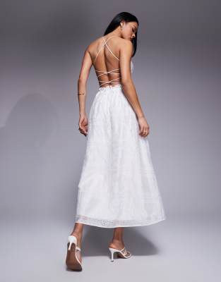 sachin and babi light blue dress Taylor Swift Inspired Prom Dresses main image 0