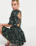 Thumbnail 2 of 4
