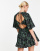 Thumbnail 4 of 4