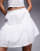 Thumbnail 5 van 5