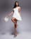 Thumbnail 2 von 4