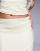 Thumbnail 5 van 5