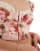 Thumbnail 4 van 4