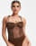 Thumbnail 4 van 4