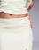 Thumbnail 5 of 5