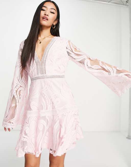 https://images.asos-media.com/products/love-triangle-lace-mini-dress-with-flare-sleeve-in-rose/201636642-1-pinklace?$n_640w$&wid=513&fit=constrain