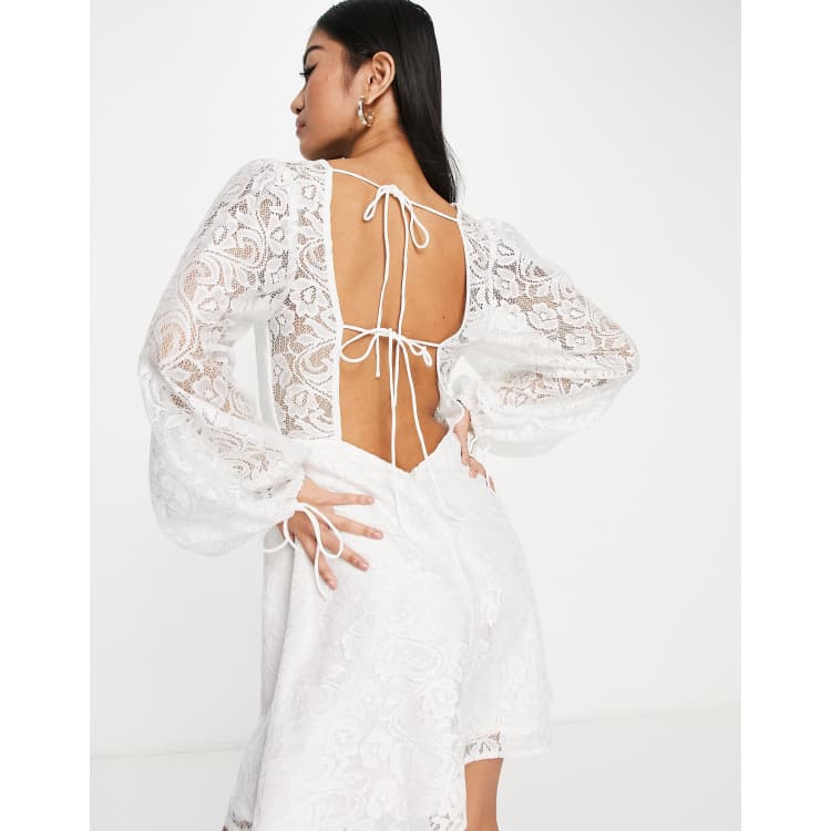 off the shoulder black lace dress Elegant Black Lace Off The Shoulder Prom Dresses With Leg Slit