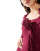 Thumbnail 3 van 4