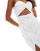 Thumbnail 3 van 4
