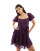 Thumbnail 1 van 4