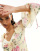 Thumbnail 2 van 4