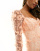 Thumbnail 2 von 4