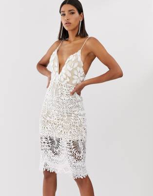 vintage pink bridesmaid dresses