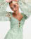 Thumbnail 3 of 4
