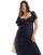 Thumbnail 1 van 4