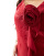Thumbnail 3 of 4