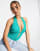 Thumbnail 4 von 4