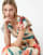 Thumbnail 4 of 5
