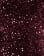 Thumbnail 5 of 7