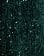 Thumbnail 5 of 6