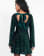 Thumbnail 4 of 6