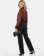 Thumbnail 4 of 4