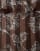 Thumbnail 5 of 5