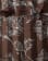 Thumbnail 5 of 5