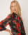 Thumbnail 4 of 4
