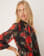 Thumbnail 4 of 4