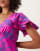 Thumbnail 3 of 4
