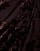 Thumbnail 5 of 5