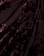 Thumbnail 5 of 5