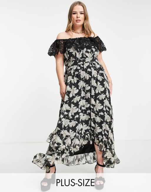 Asos lovedrobe hotsell