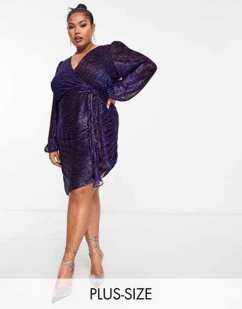 Plus Size Special Occasion Dresses, Plus Size Occasionwear