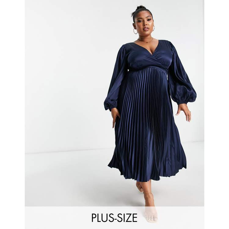 Asos lovedrobe best sale