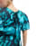 Thumbnail 2 von 4