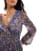 Thumbnail 4 van 4