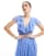 Thumbnail 2 van 4