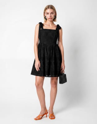 Black 2
