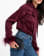 Thumbnail 4 of 5