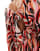 Thumbnail 3 van 4