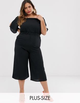 asos curve kleider sale