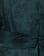 Thumbnail 5 of 6