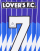 Thumbnail 3 of 4