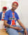 Thumbnail 1 von 4