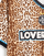 Thumbnail 4 van 4
