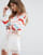 Thumbnail 1 of 4
